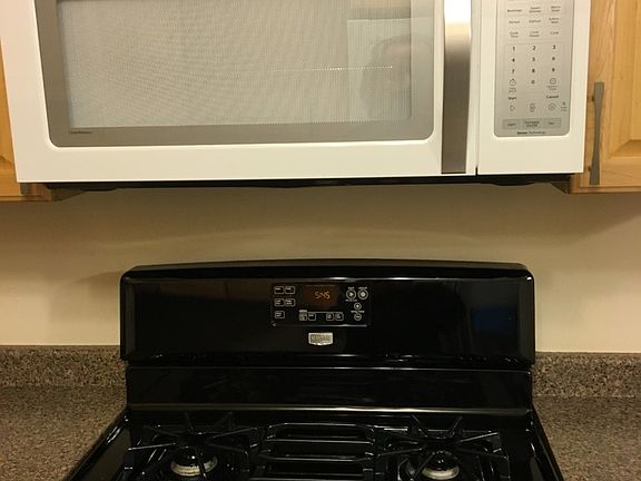 5th image of 104 N Salem Dr #104