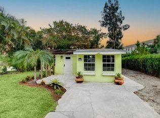 1505 NW 9th Ave, Stuart, FL 34994