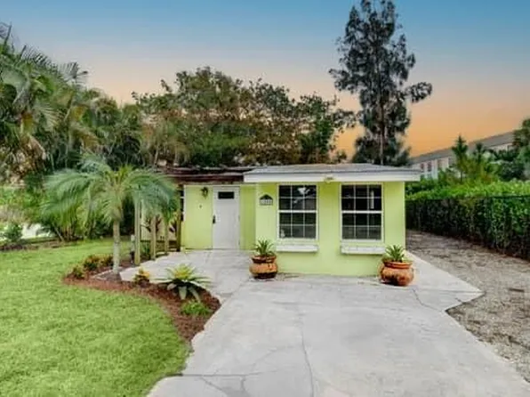 1505 NW 9th Avenue, Stuart, FL 34994