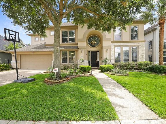 3rd image of 5207 Harvest Bend Ct