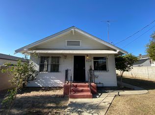 943 Bay View Ave, Wilmington, CA 90744