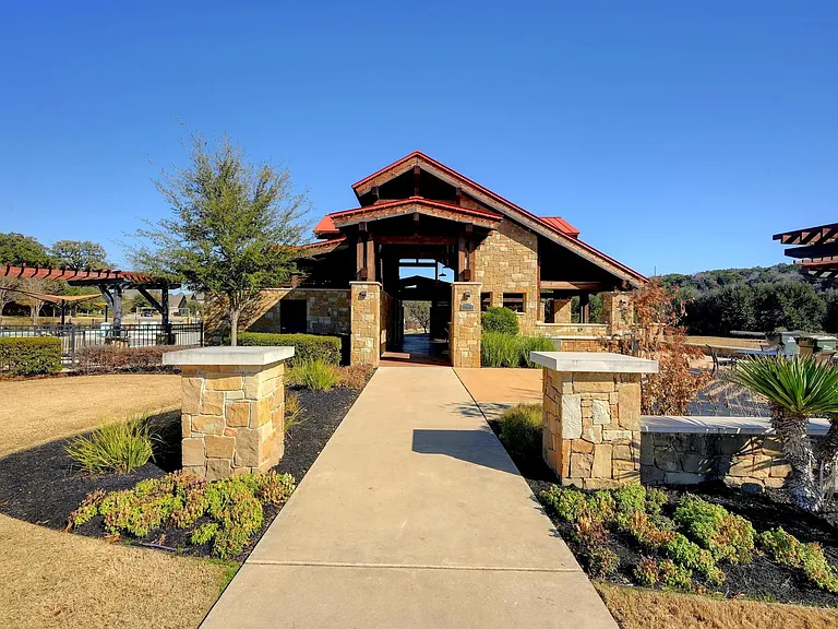 248 Mary Elise Way — Photo 36