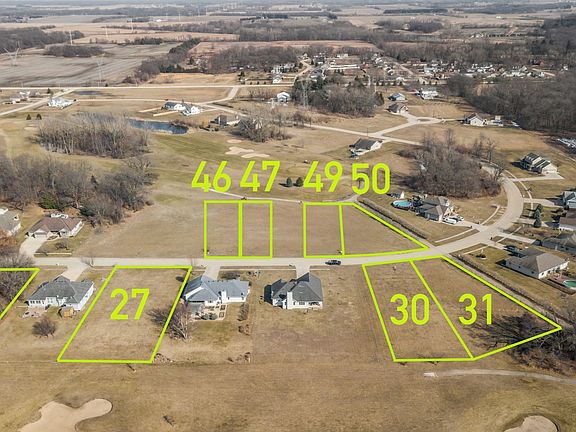 5th image of 235 Highpoint Dr