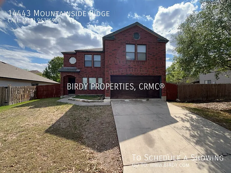 14443 Mountainside Rdg — Photo 42