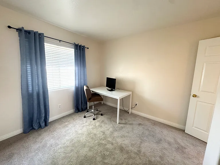 3538 Casa Real Way — Photo 13