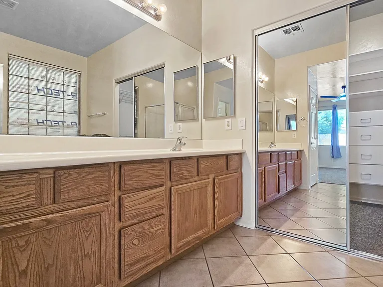 14488 W Weldon Ave — Photo 19