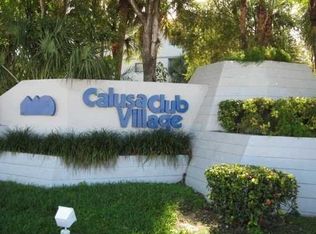 8888 SW 131st Ct APT 406, Miami, FL 33186