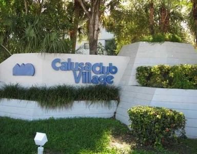 8888 SW 131st Ct APT 406, Miami, FL, 33186