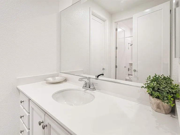 58XX Noba Rd — Photo 23