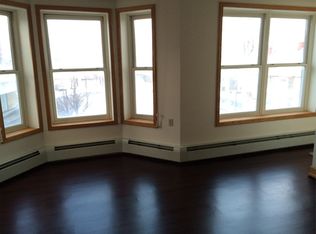 19 E Utica St APT 301, Buffalo, NY 14209