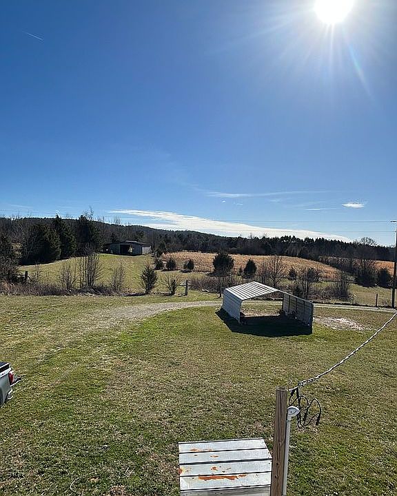 2nd image of 951 County Road 350