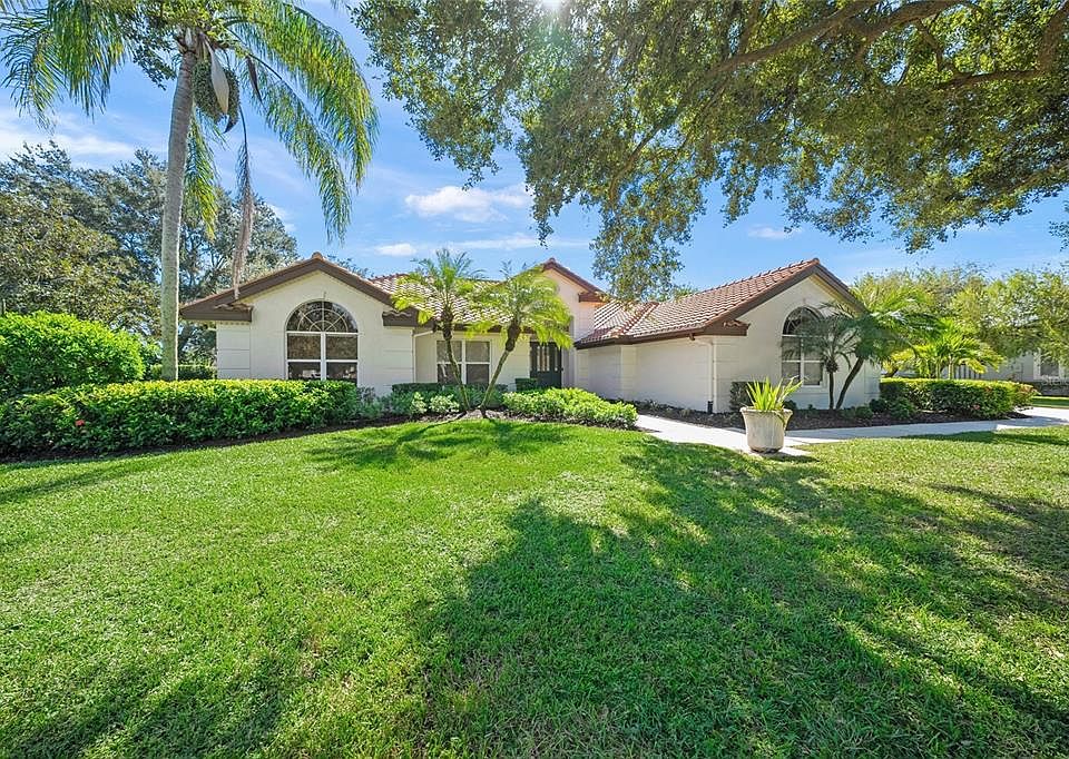 1st image of 3087 DICK WILSON DRIVE