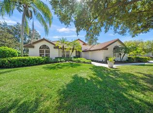 3087 Dick Wilson Dr, Sarasota, FL 34240