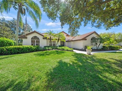 3087 Dick Wilson Dr, Sarasota, FL, 34240
