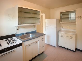 121-125-129 Beverly Rd #12093692, Pittsburgh, PA