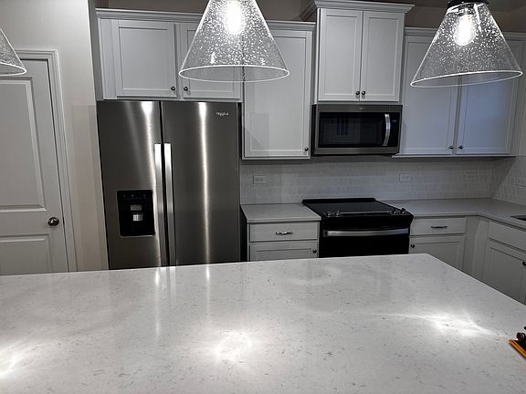 5th image of 1514 Cedar Tree Dr