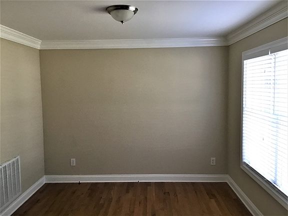 4th image of 1003 Damon Pointe Dr