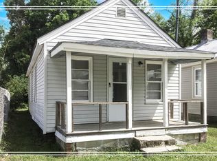 506 Richland Ave E, Aiken, SC 29801