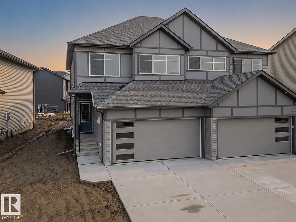 1st image of 340 172nd Ave NW
