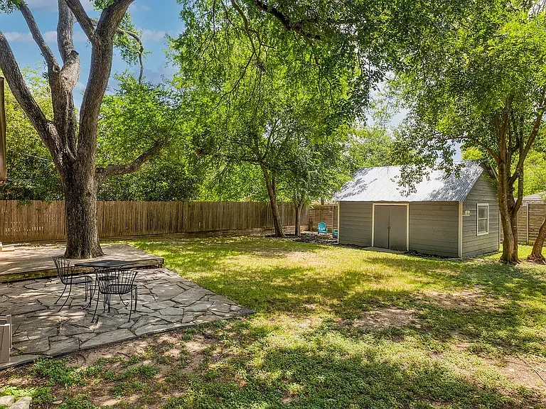 3303 S Oak Dr — Photo 27
