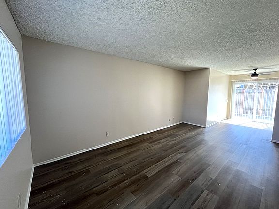 5th image of 16410-16416 Everest St #16412