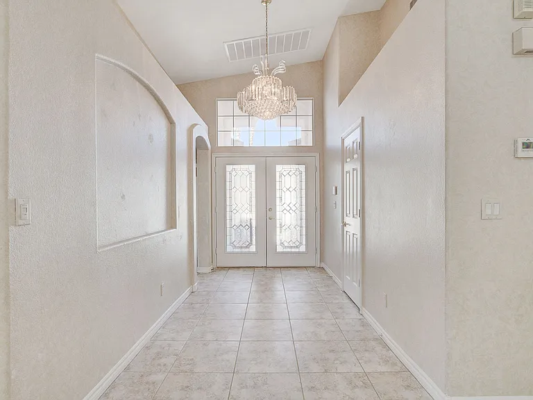 3051 Hills Of Gold Ct — Photo 21