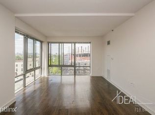 51 N 1st St, Brooklyn, NY 11249