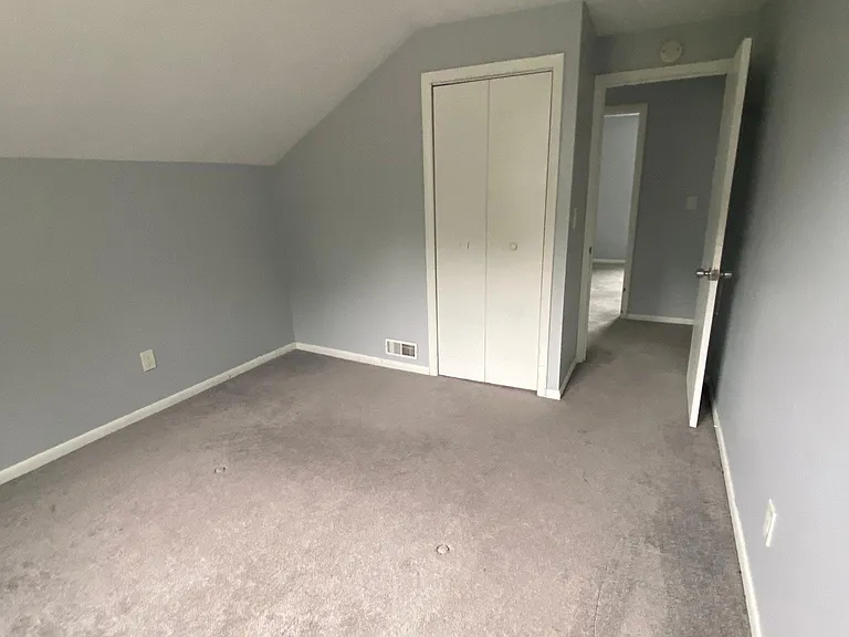 16917 Larchwood Ave — Photo 57