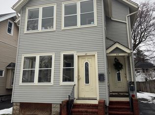 40-42 Penhurst St, Rochester, NY 14619