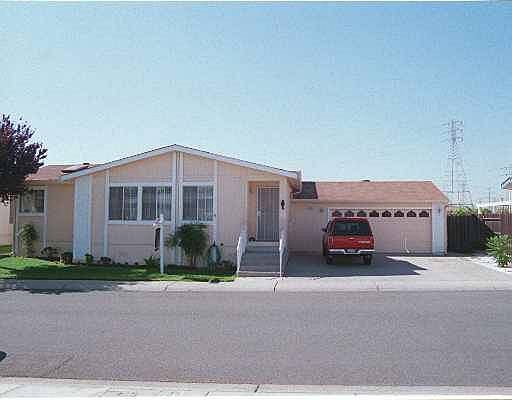 1st image of 1841 S Venice Ln