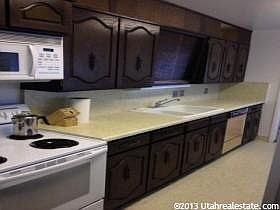 2nd image of 3945 S Sunnydale Dr