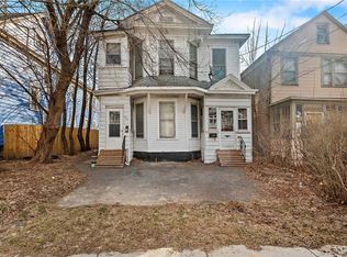 208 N Geddes St, Syracuse, NY 13204
