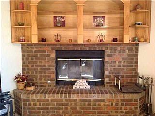 3rd image of 1011 Fern Dr