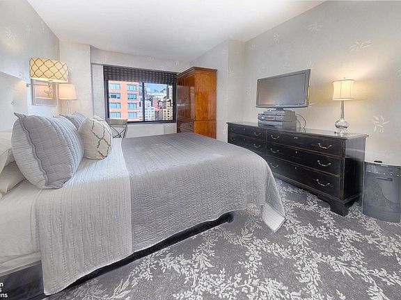 3rd image of 200 E 61st St APT 10F