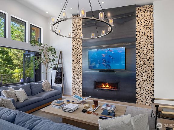4th image of 3847 Swiftwater Drive