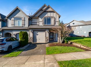 16403 SE Pyrite St, Damascus, OR 97089