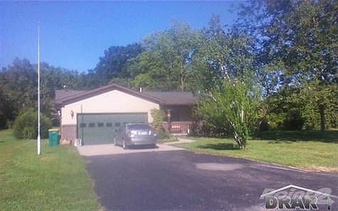 3rd image of 33528 W Jefferson Ave
