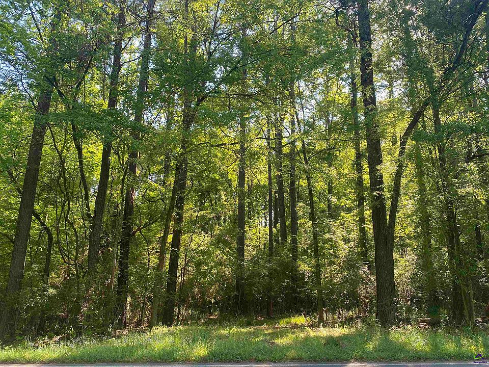 1st image of 364 Turnerwoods Rd