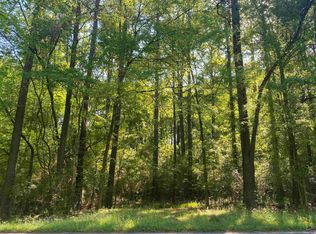 364 Turnerwoods Rd, Gray, GA 31032