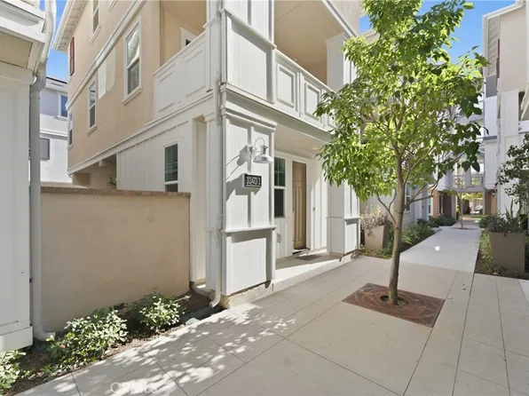 1040 N Anaheim Blvd Unit 1, Anaheim, CA 92801