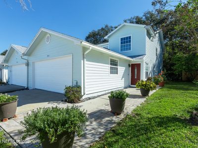 3911 MEADOWVIEW Drive N, Jacksonville, FL, 32225