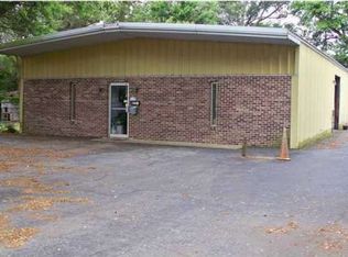 3317 W Lloyd St, Pensacola, FL 32505