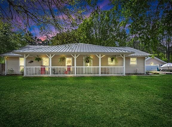 2nd image of 38224 Joan Dr