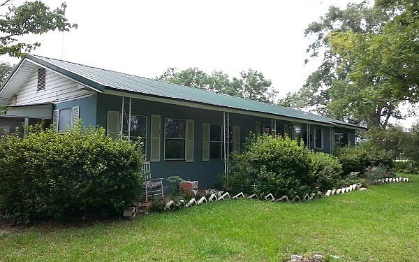1st image of 2160 NE Daylily Ave