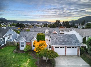 5609 Sugarloaf St, Anacortes, WA