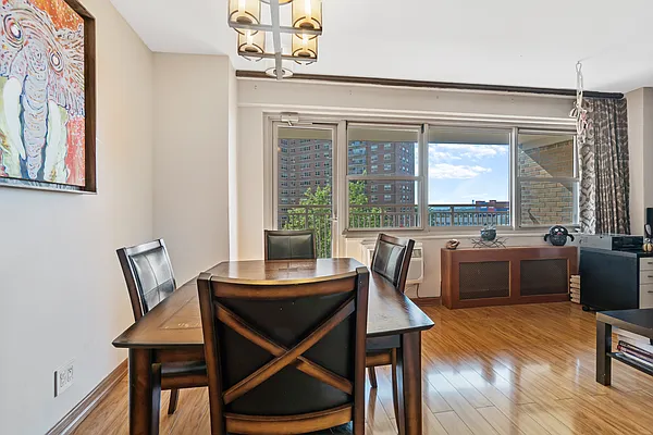 Sold by NYC Realty Brokers LLC | media 12