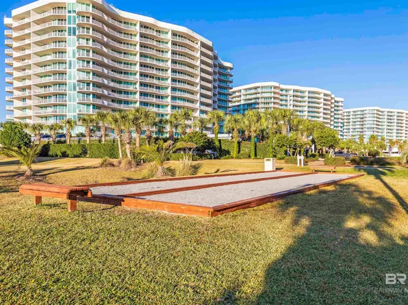 28105 Perdido Beach Blvd Unit C-314, Orange Beach, AL 36561