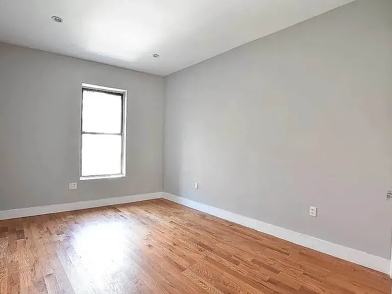 4230 Broadway #1B — Photo 7