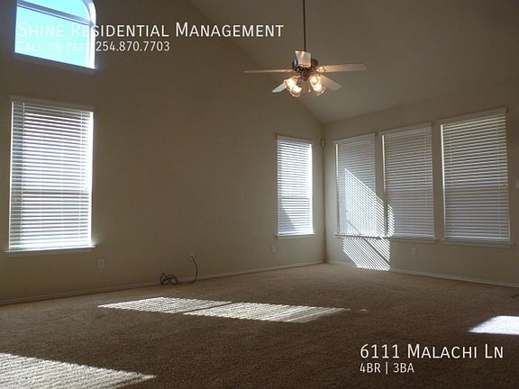 2nd image of 6111 Malachi Ln