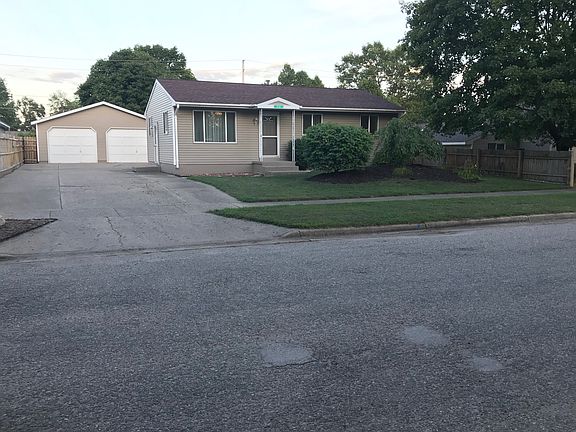 2nd image of 213 Jane Ellen Dr SE